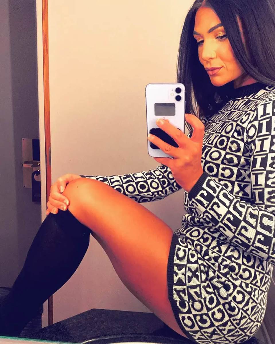 Čeri-En Ostin-Sadington (1).jpg