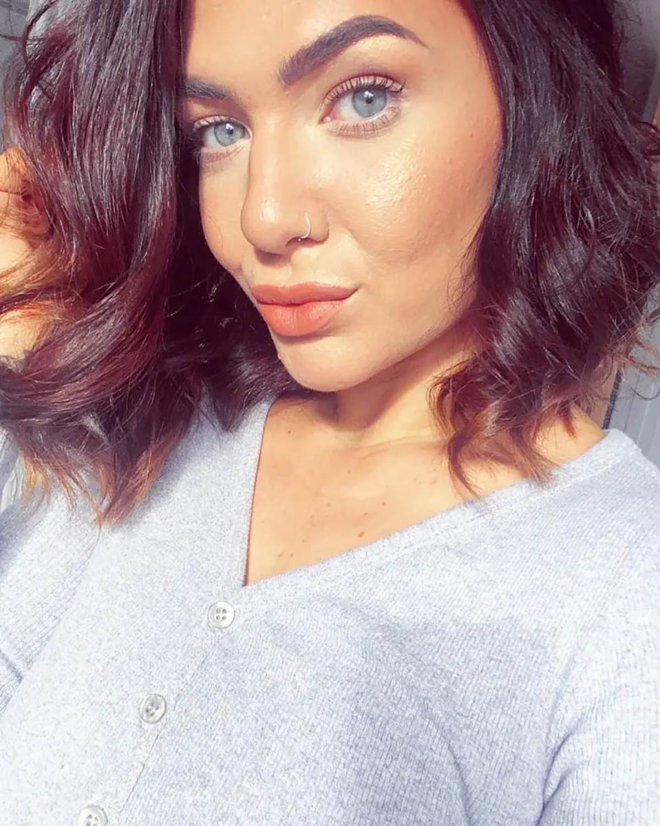 Čeri-En Ostin-Sadington (12).jpg