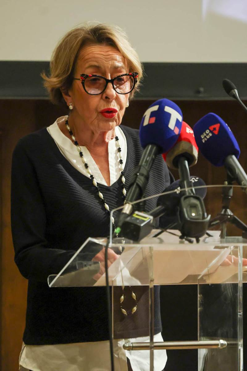 Komemoracija Zdravka Šotre (19).jpg