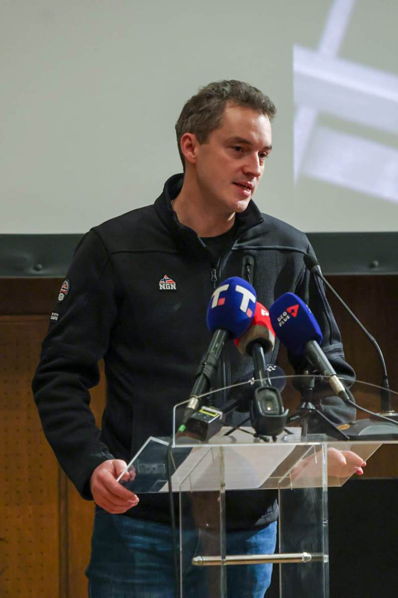 Komemoracija Zdravka Šotre (18).jpg