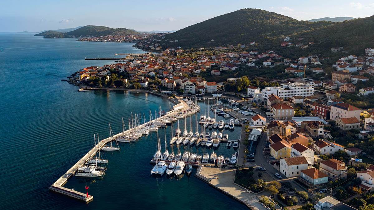 Promo - Ugljan, hotel Preko (2).jpg