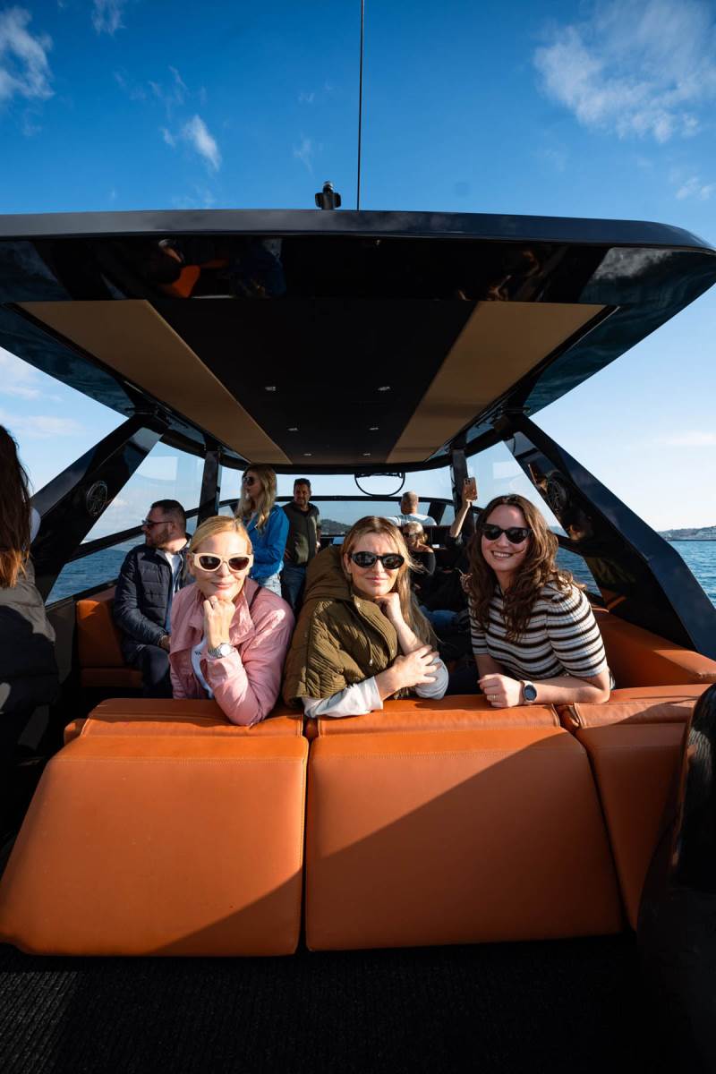 Promo - Ugljan, hotel Preko (3).jpg