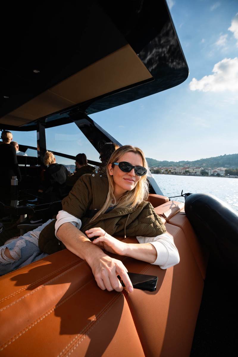 Promo - Ugljan, hotel Preko (4).jpg