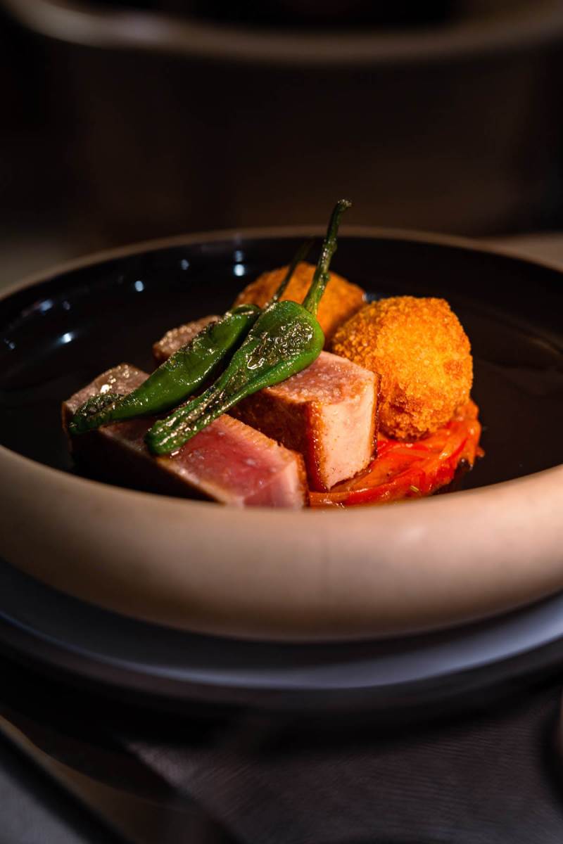 Promo - Ugljan, hotel Preko (5).jpg