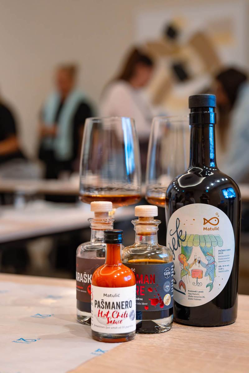 Promo - Ugljan, hotel Preko (6).jpg