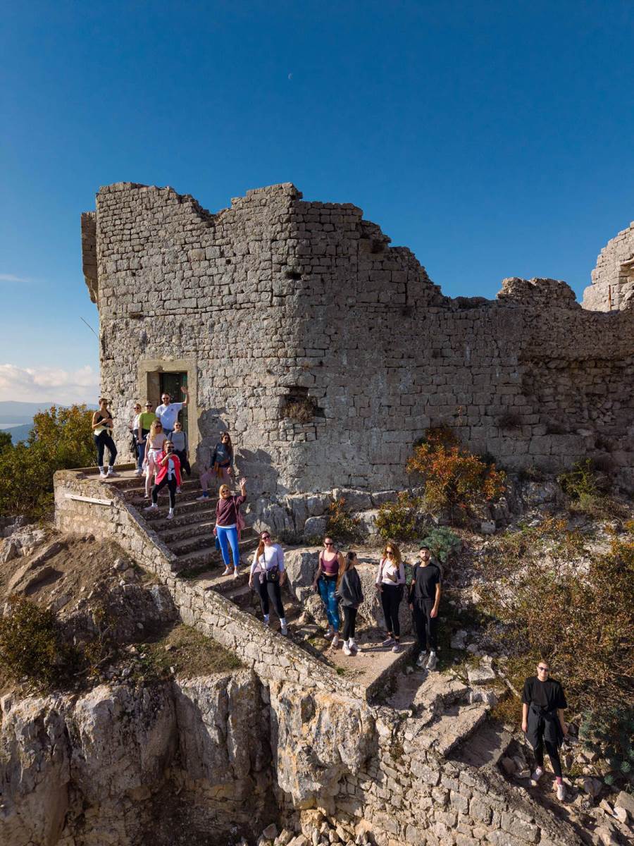 Promo - Ugljan, hotel Preko (7).jpg