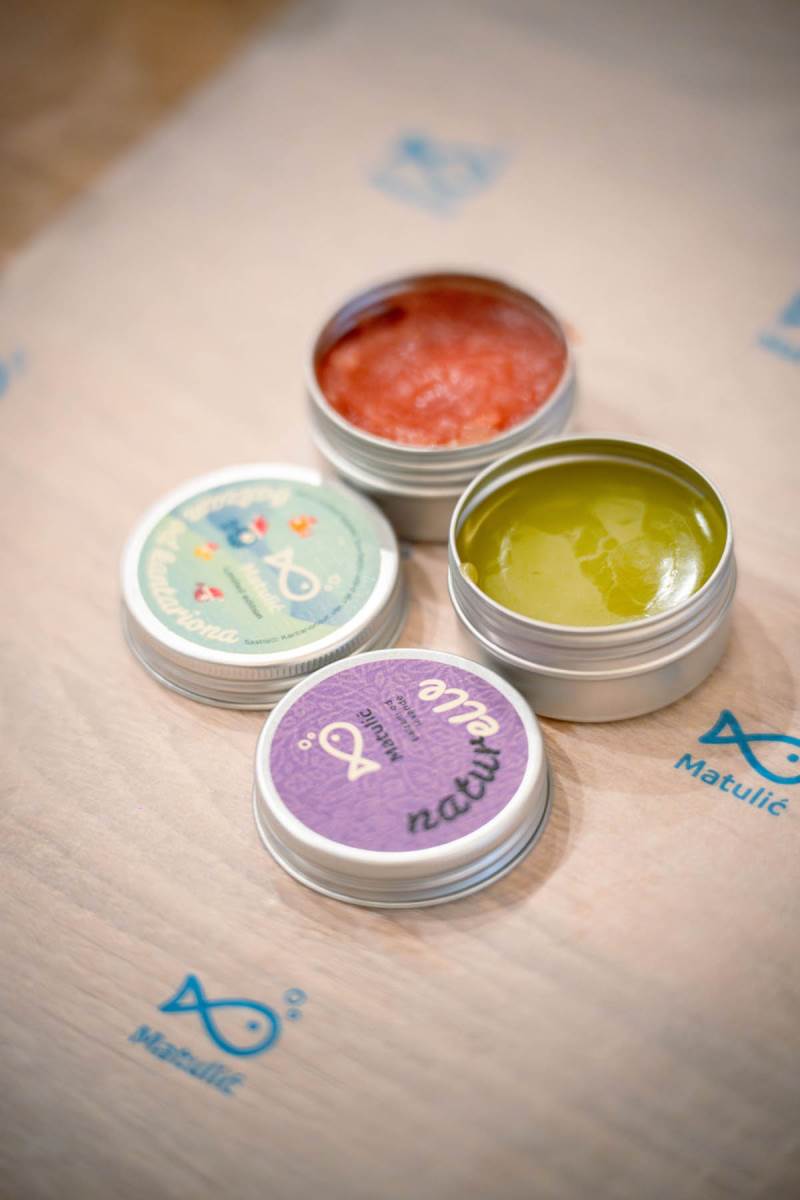 Promo - Ugljan, hotel Preko (8).jpg