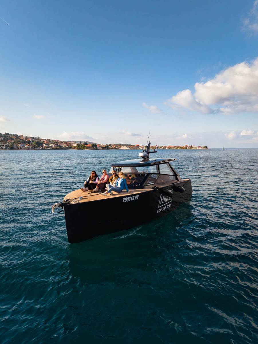 Promo - Ugljan, hotel Preko (9).jpg