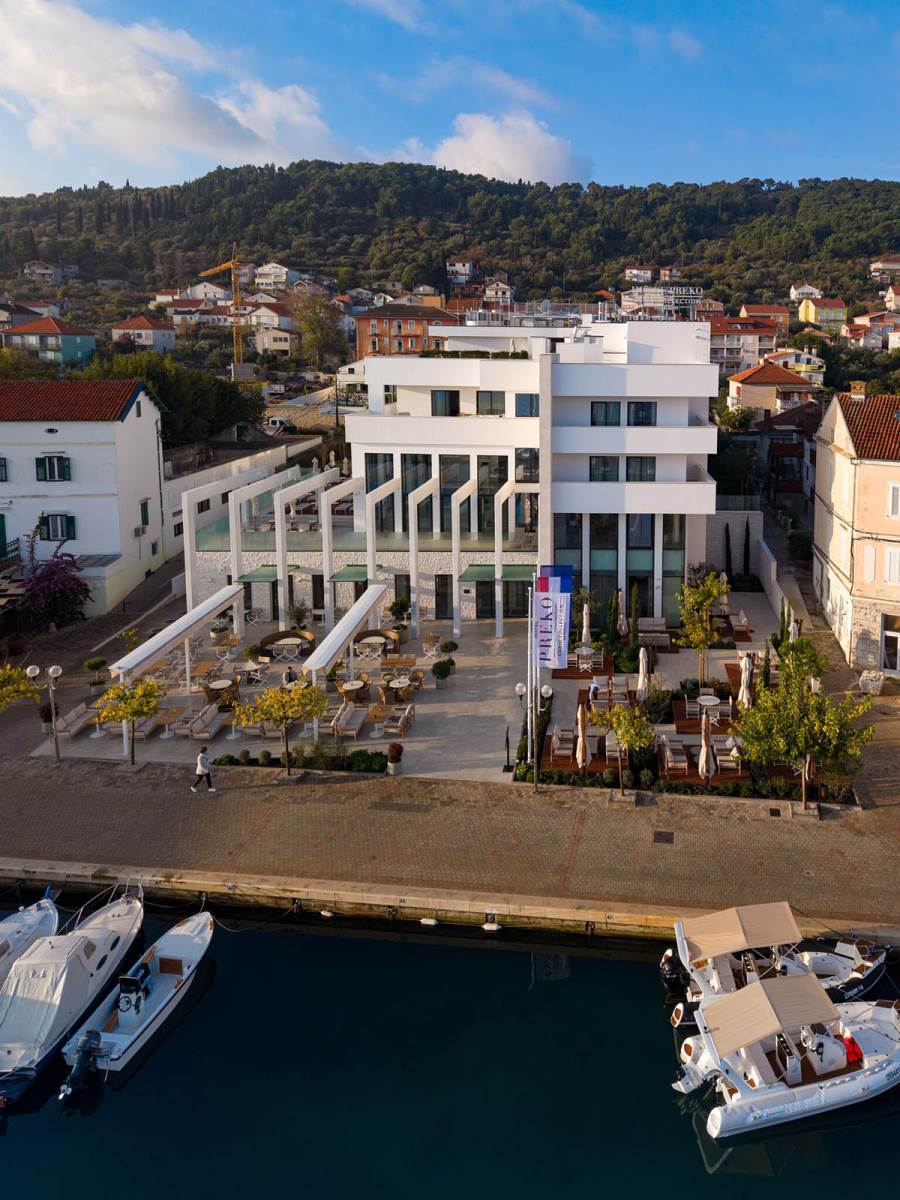 Promo - Ugljan, hotel Preko (10).jpg