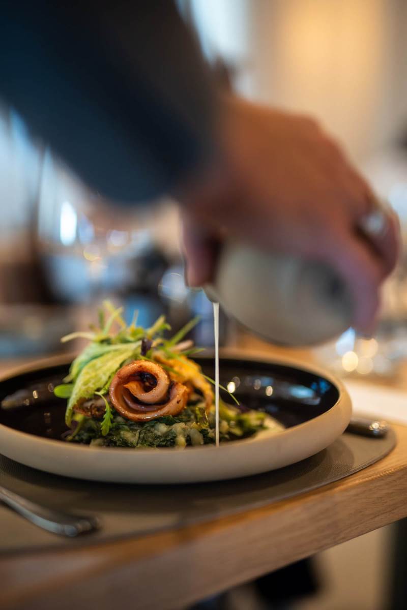 Promo - Ugljan, hotel Preko (1).jpg