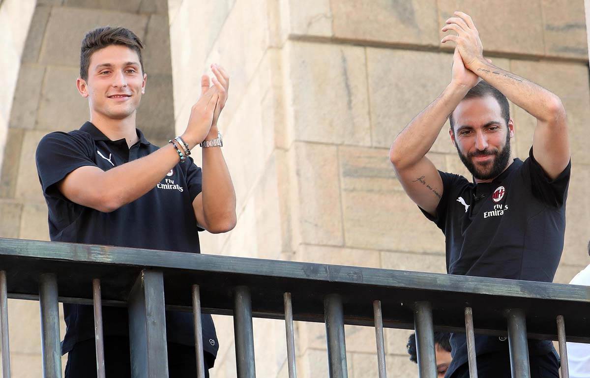 Matija Kaldara 4.jpg