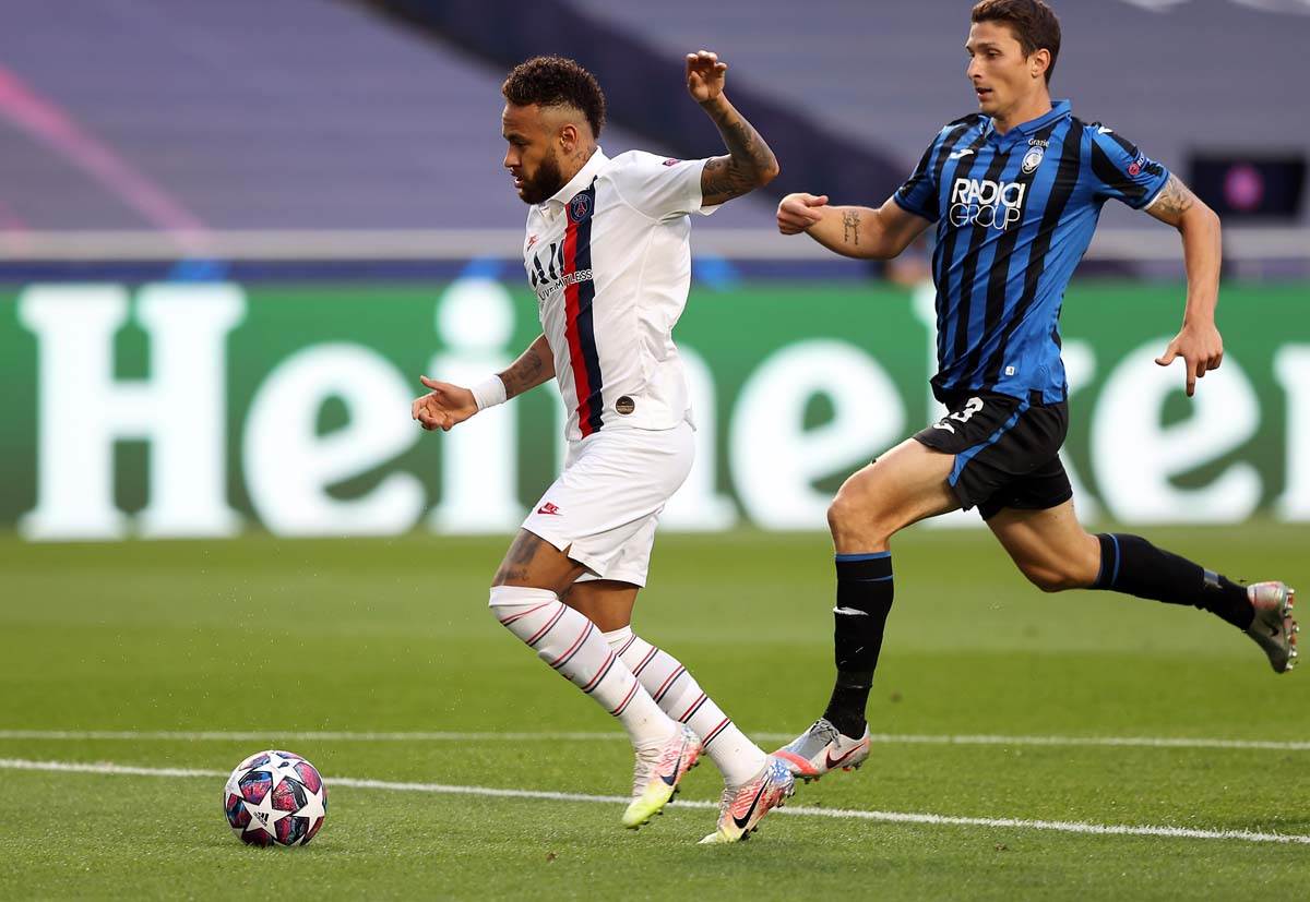 Matija Kaldara 5.jpg