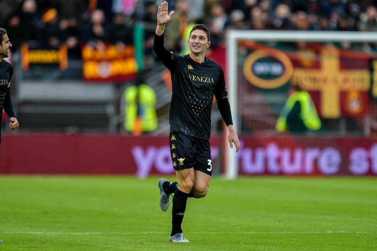 Matija Kaldara 6.jpg