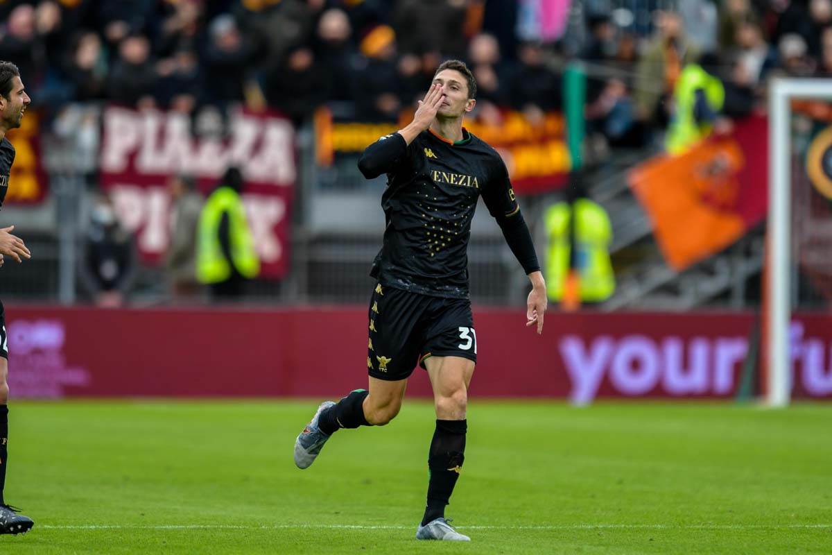 Matija Kaldara 8.jpg