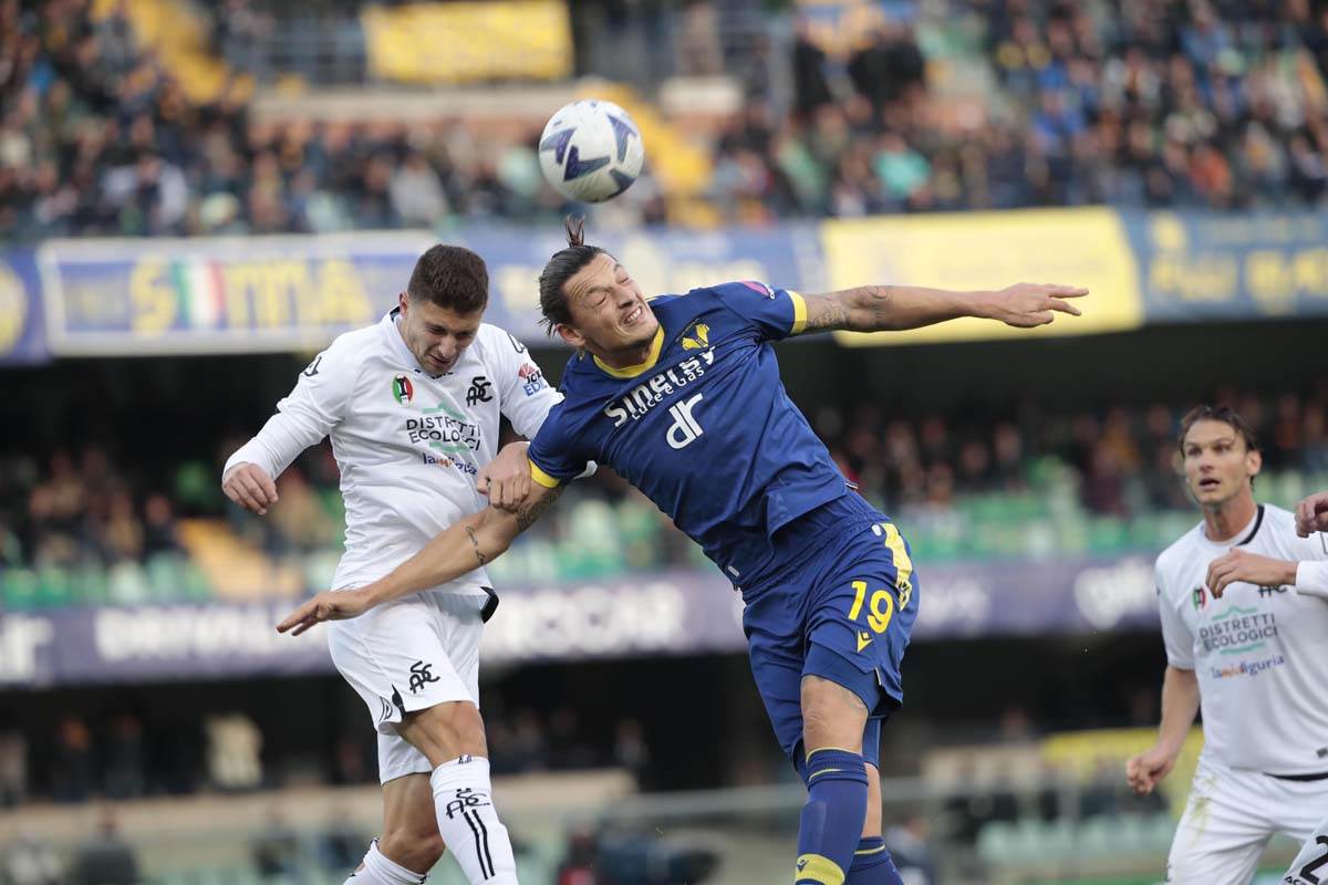 Matija Kaldara 10.jpg