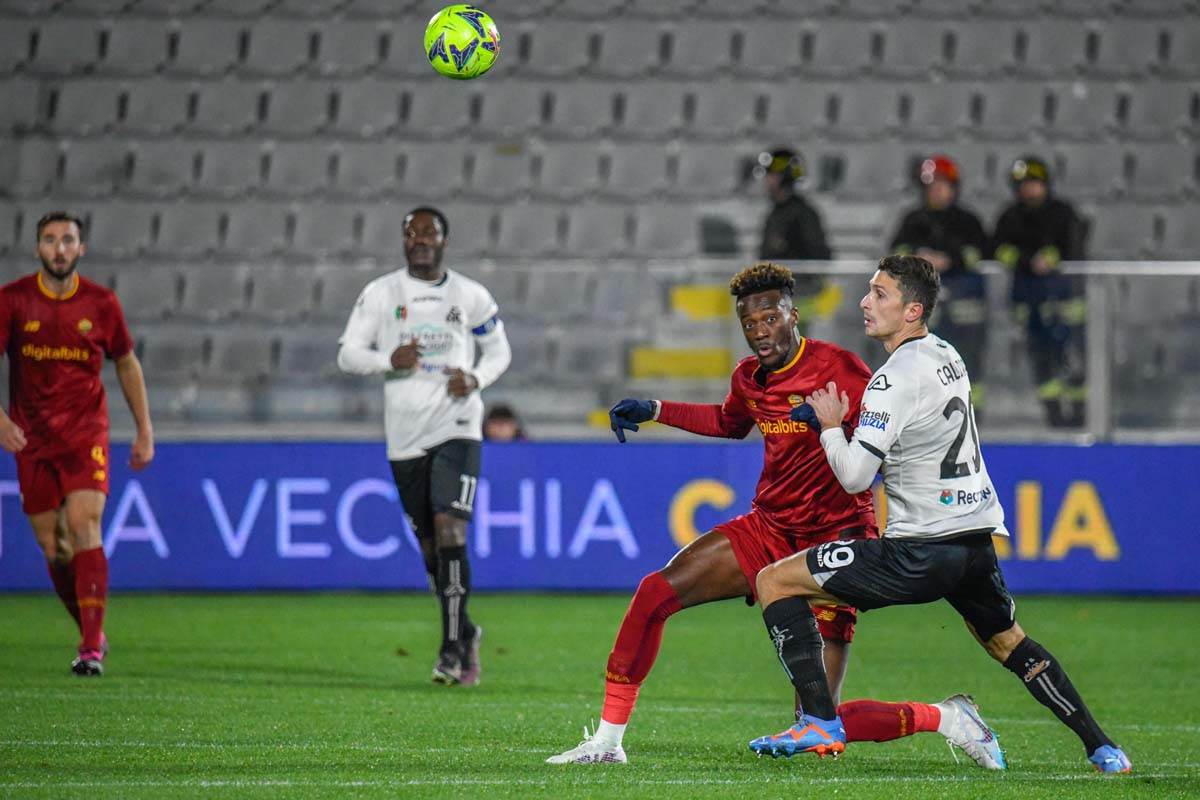 Matija Kaldara 11.jpg