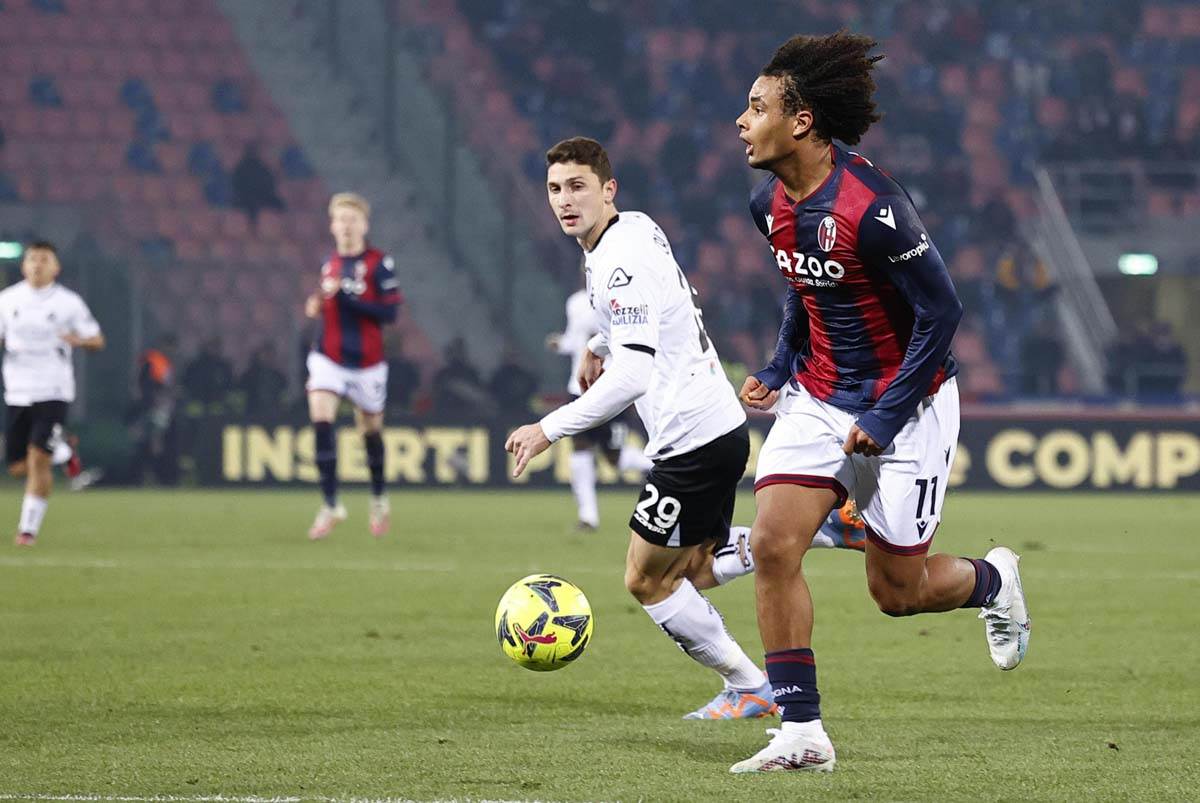 Matija Kaldara 12.jpg