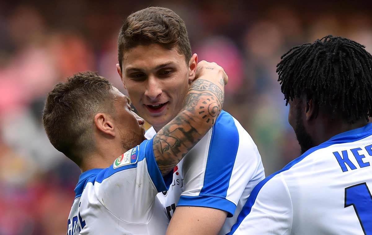 Matija Kaldara 1.jpg