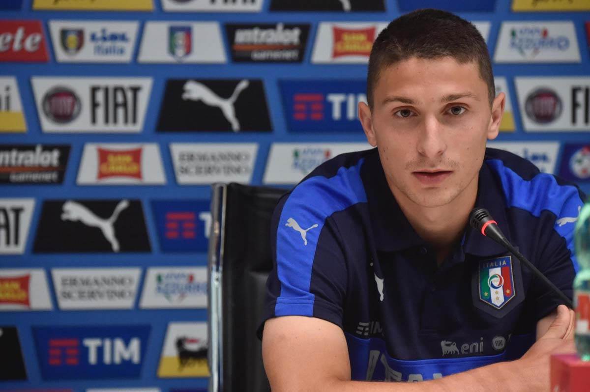 Matija Kaldara 2.jpg