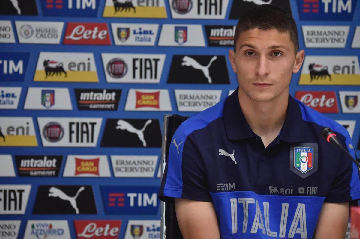 Matija Kaldara 3.jpg