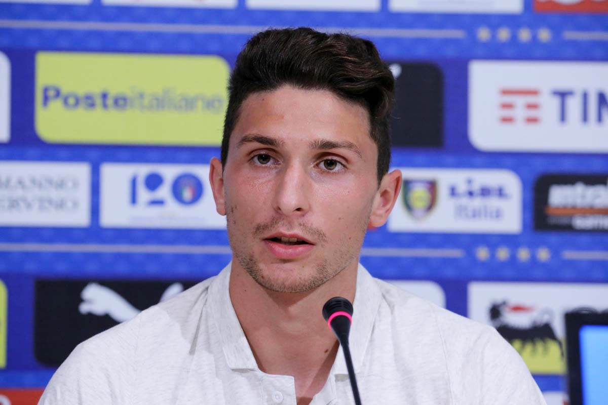 Matija Kaldara 4.jpg