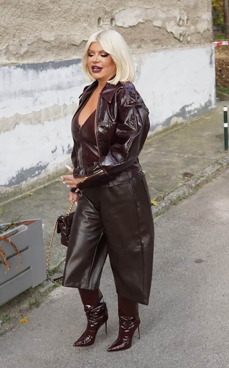 Dara Bubamara (4).jpg