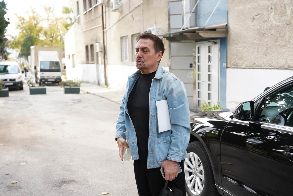 Dragan Kojić Keba 2.jpg