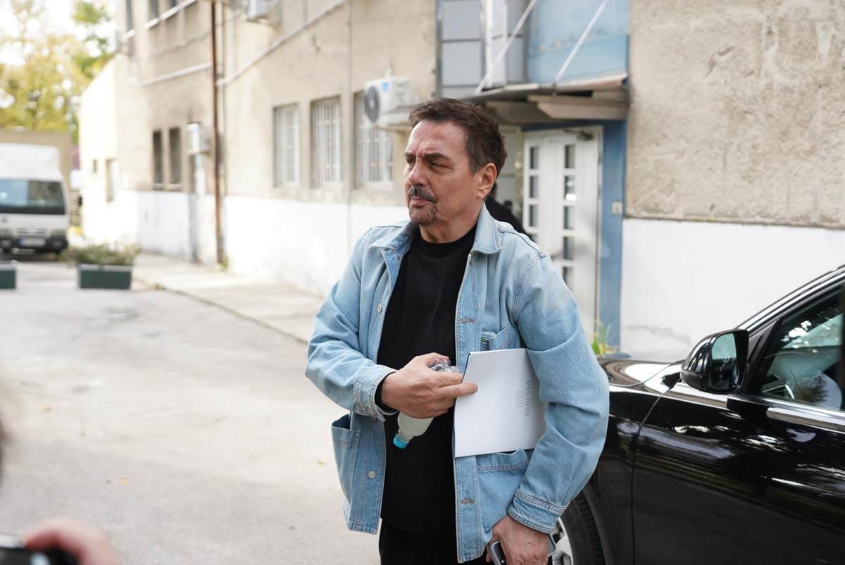 Dragan Kojić Keba 3.jpg