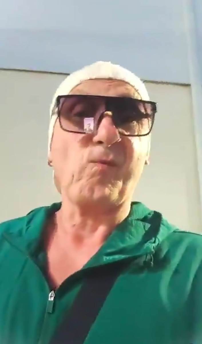 Miki Mećava (3).jpg