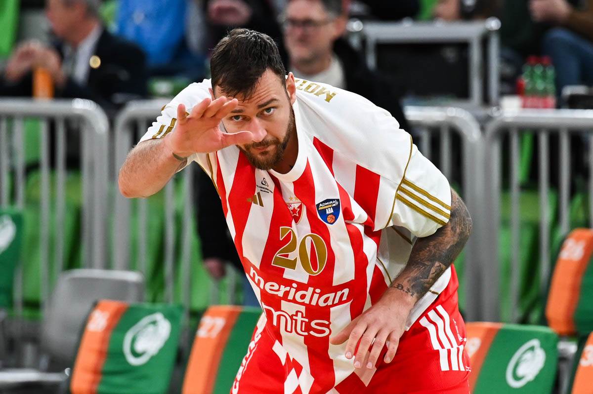 Crvena Zvezda - Olimpija (2).jpg