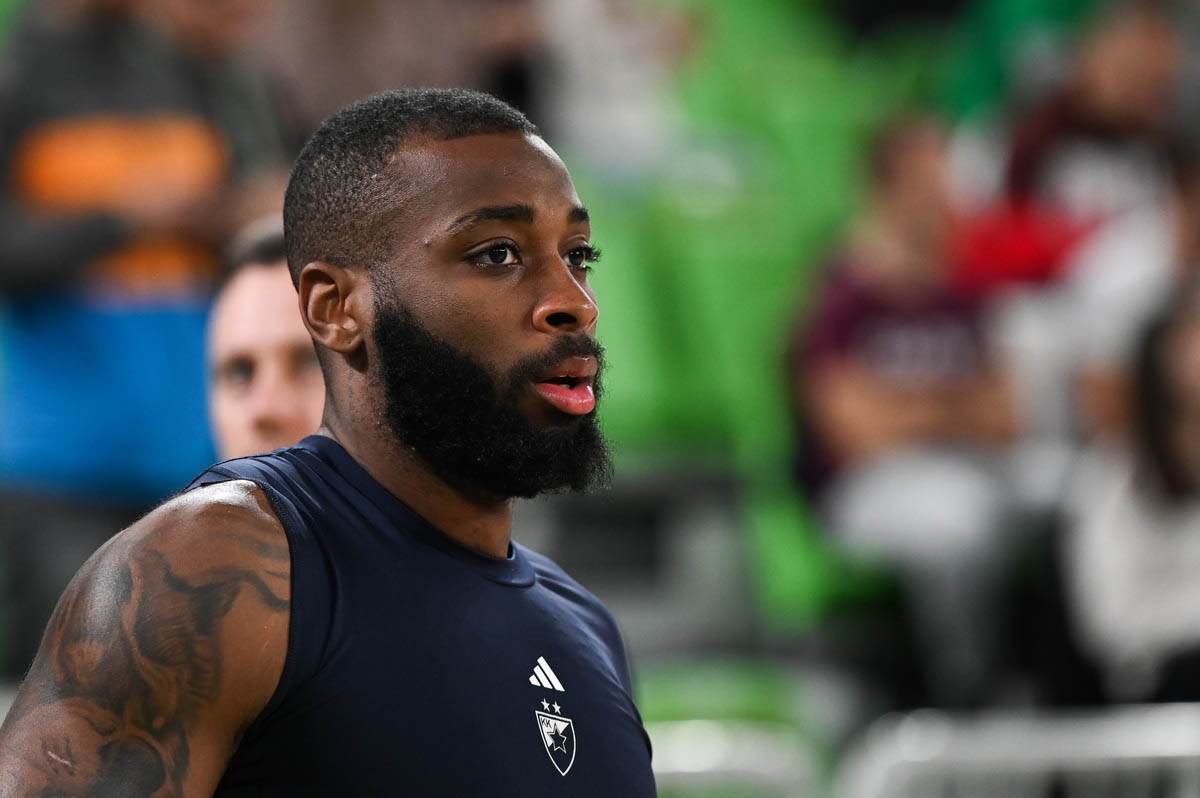 Crvena Zvezda - Olimpija (3).jpg