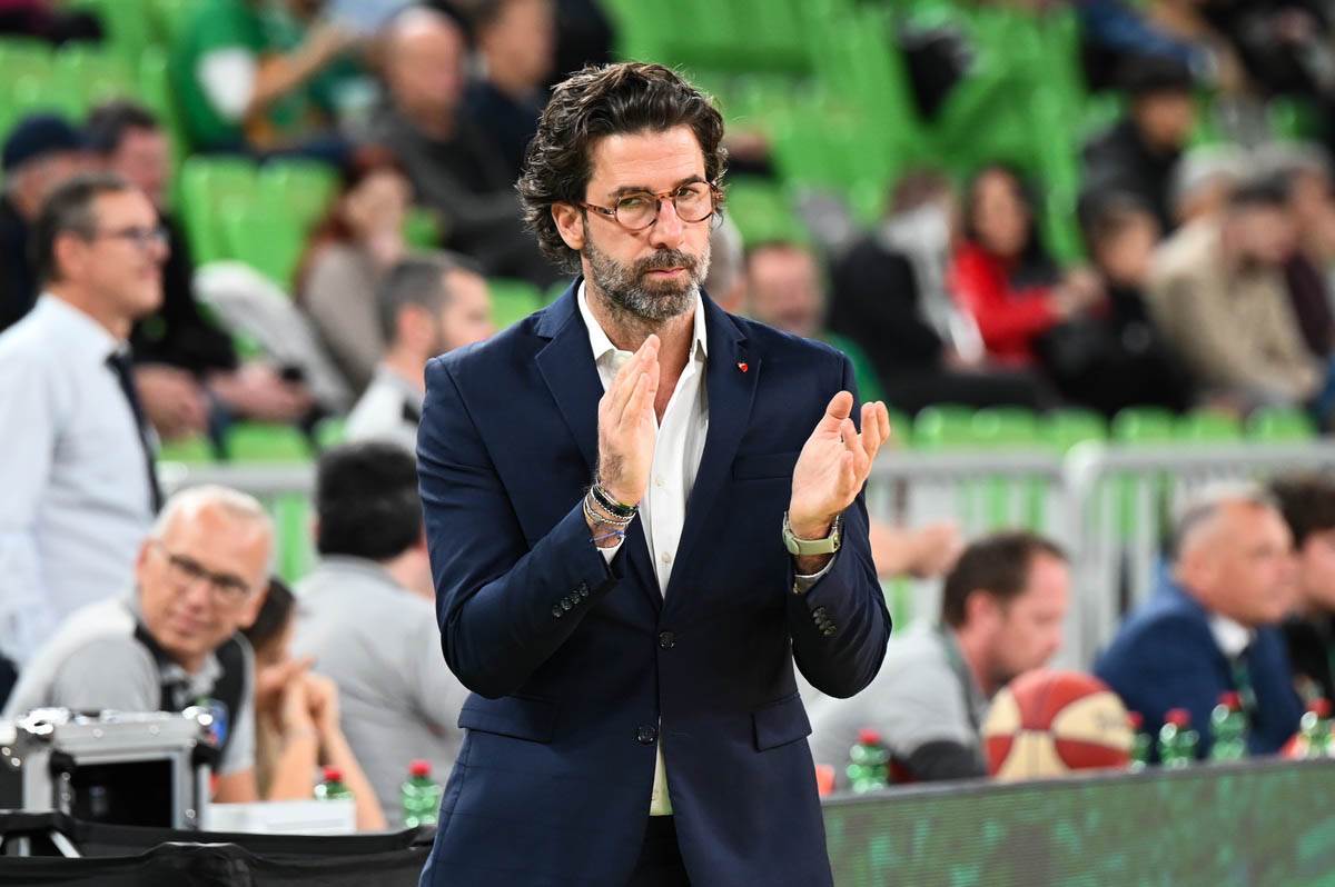 Crvena Zvezda - Olimpija (5).jpg