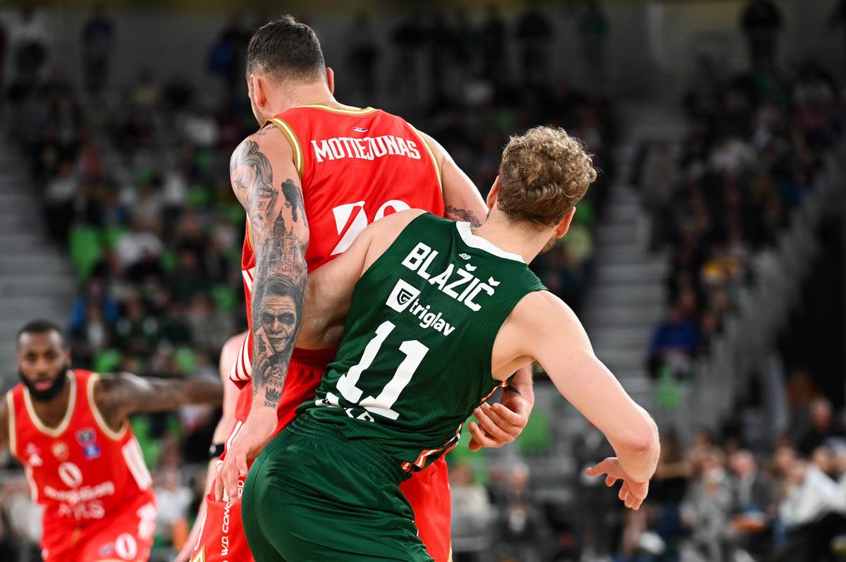 Crvena Zvezda - Olimpija (7).jpg