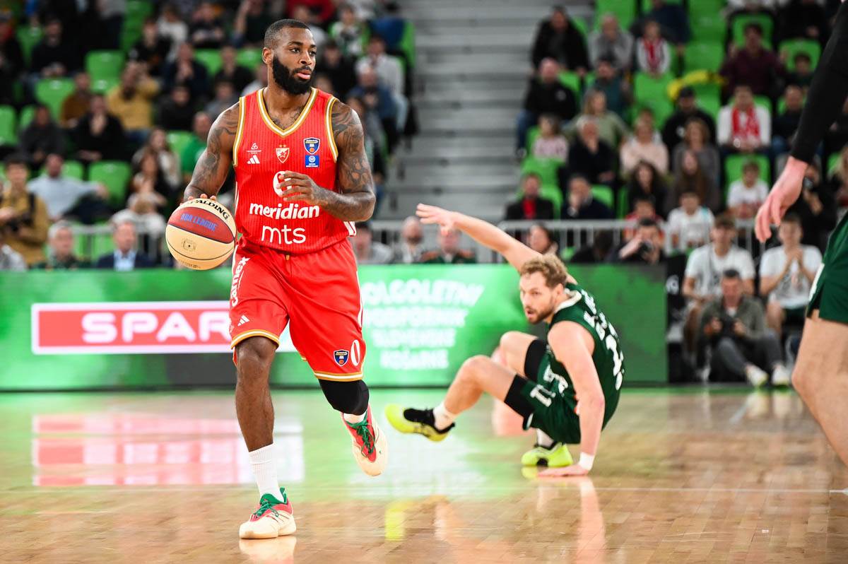 Crvena Zvezda - Olimpija (9).jpg