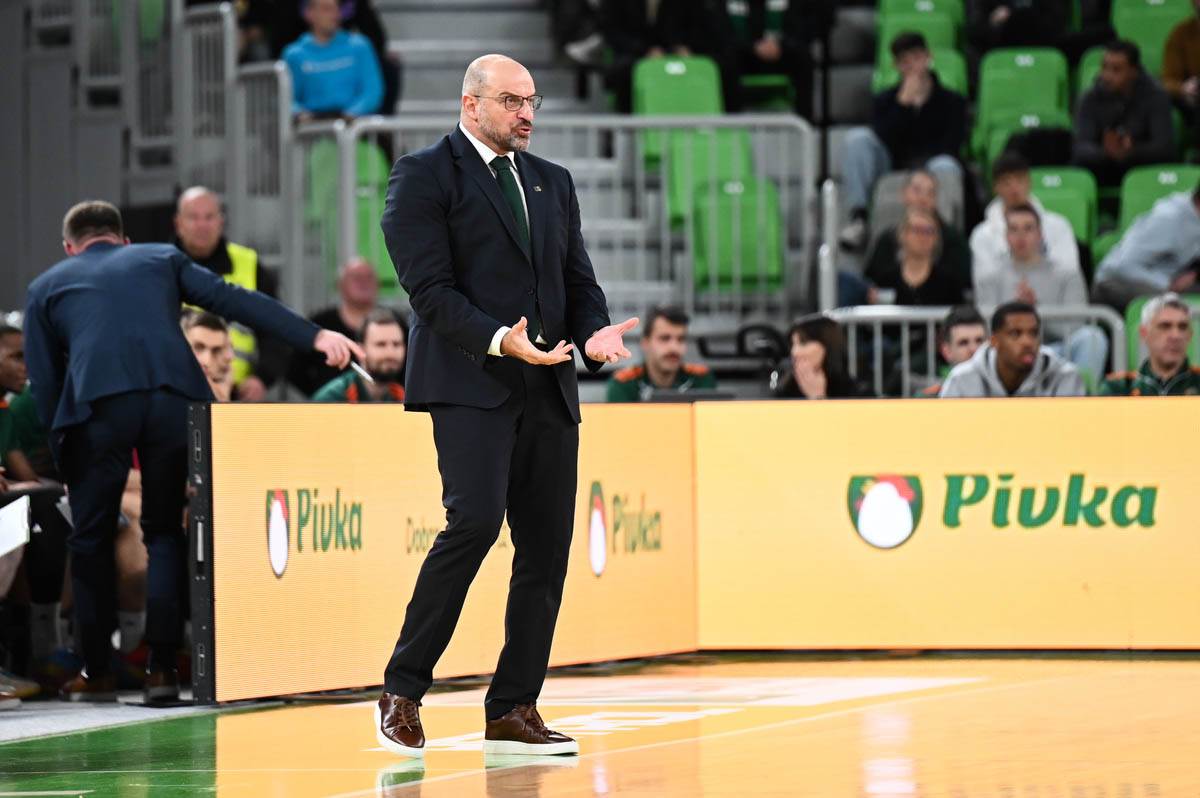 Crvena Zvezda - Olimpija (12).jpg