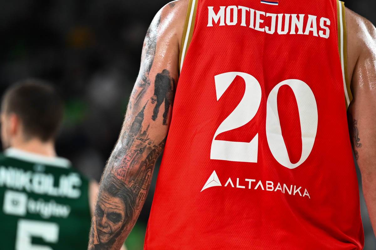 Crvena Zvezda - Olimpija (13).jpg