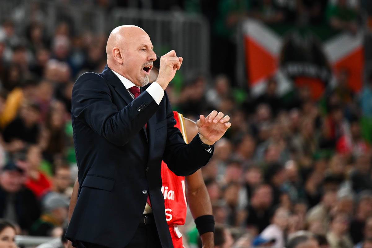 Crvena Zvezda - Olimpija (16).jpg