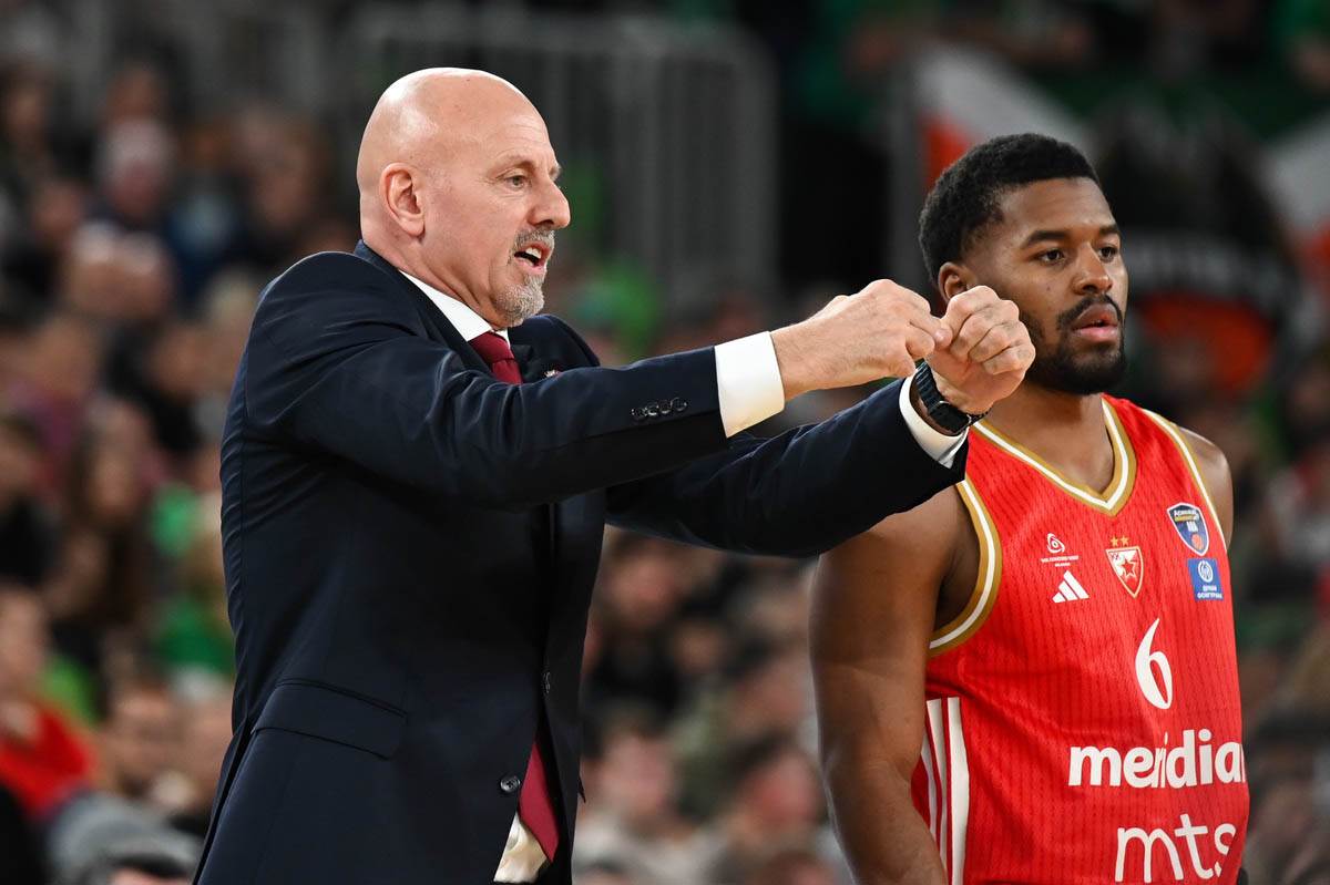 Crvena Zvezda - Olimpija (17).jpg