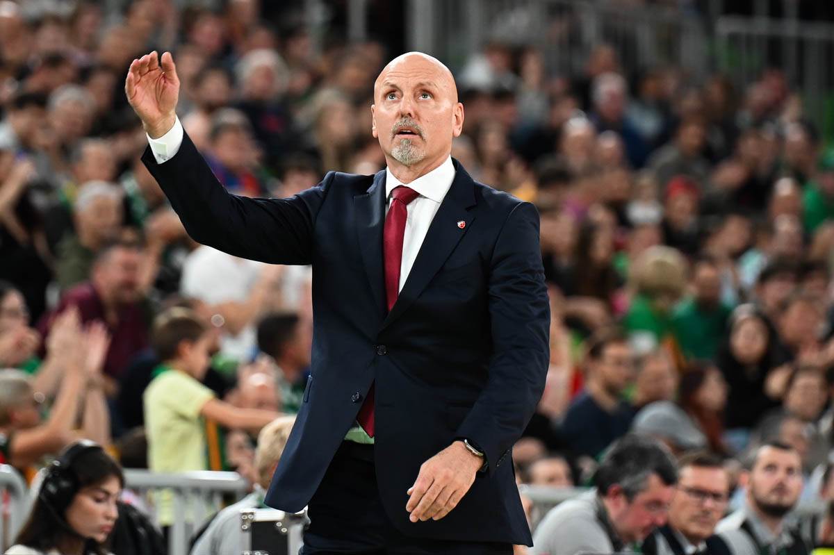 Crvena Zvezda - Olimpija (18).jpg