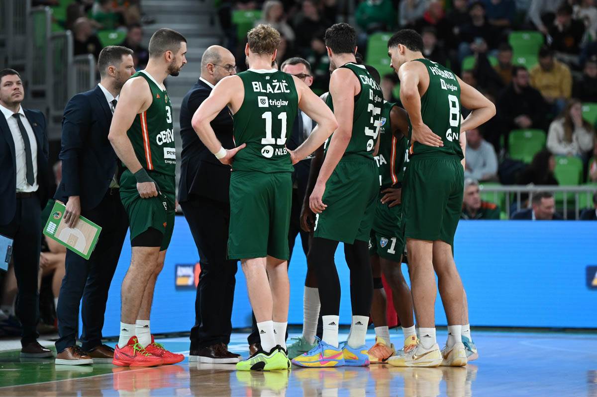 Crvena Zvezda - Olimpija (1).jpg