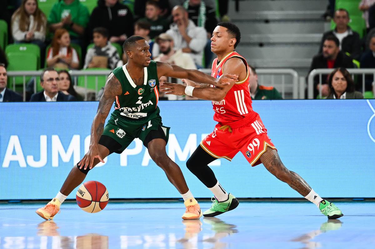 Crvena Zvezda - Olimpija (2).jpg