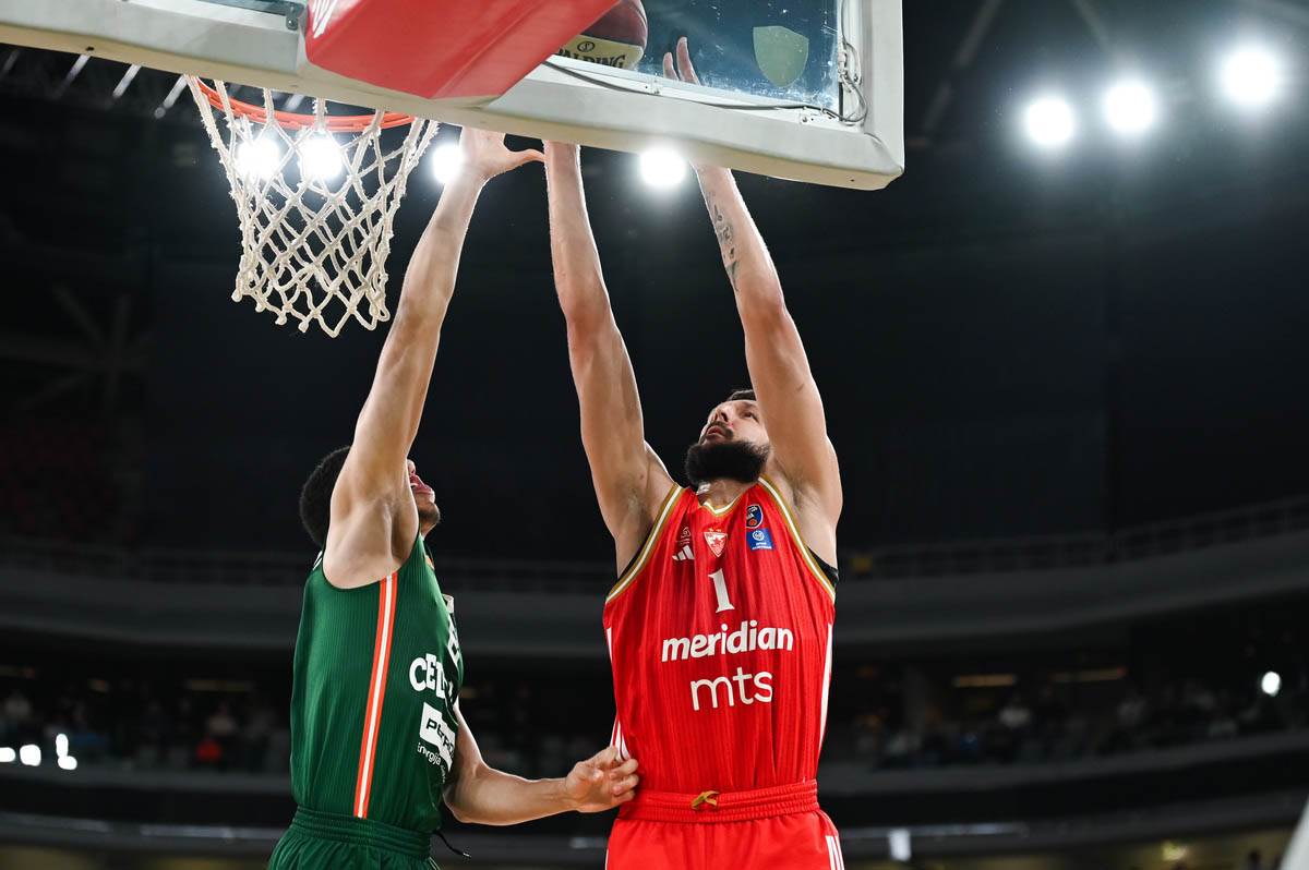 Crvena Zvezda - Olimpija (3).jpg