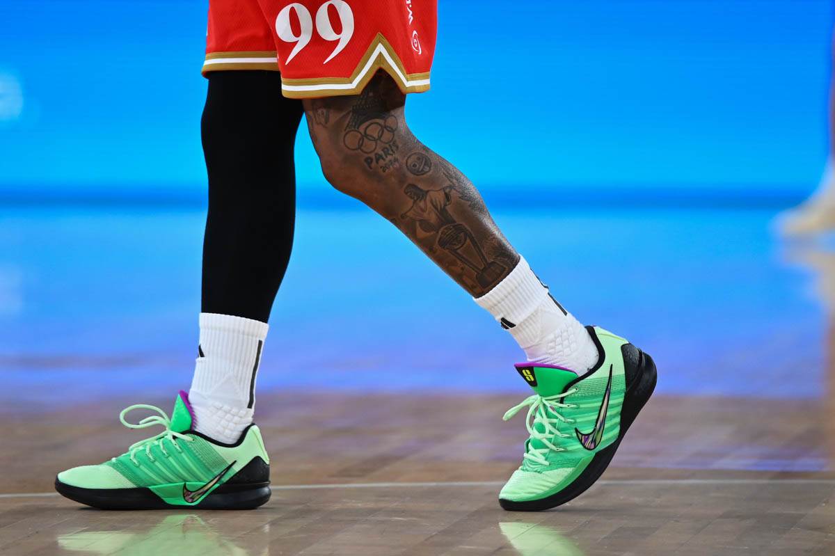 Crvena Zvezda - Olimpija (5).jpg