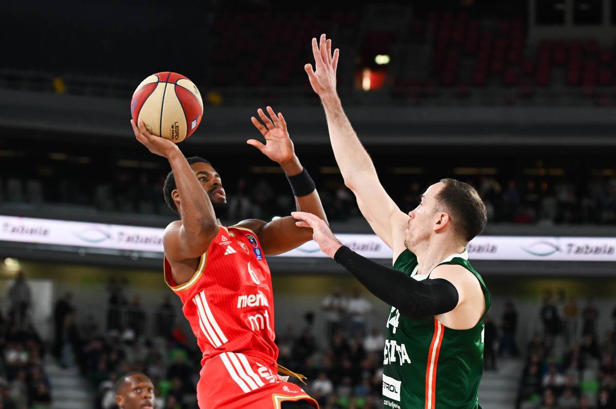 Crvena Zvezda - Olimpija (7).jpg