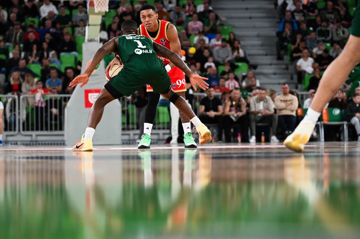 Crvena Zvezda - Olimpija (8).jpg