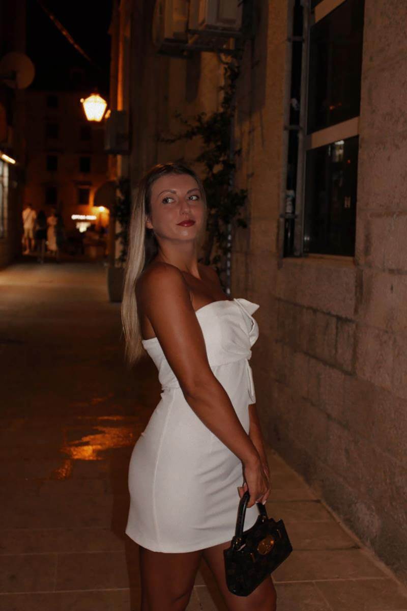 Aldina Jahić (2).jpg