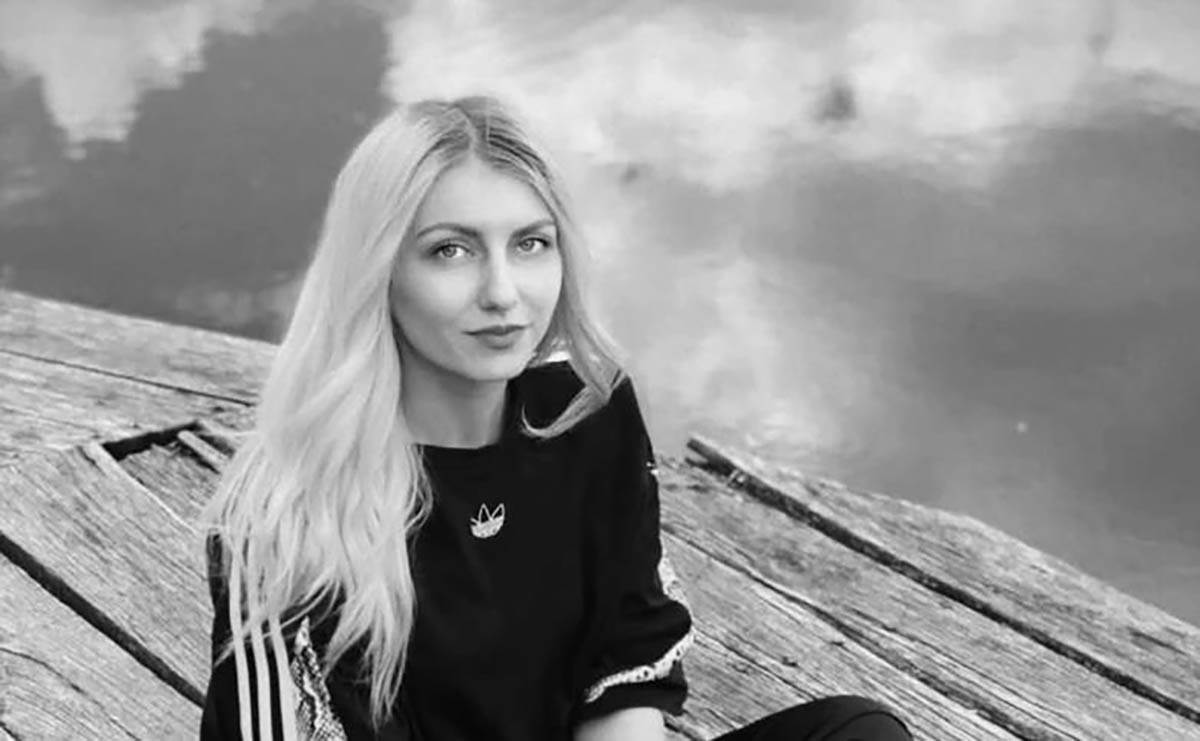 Aldina Jahić (4).jpg