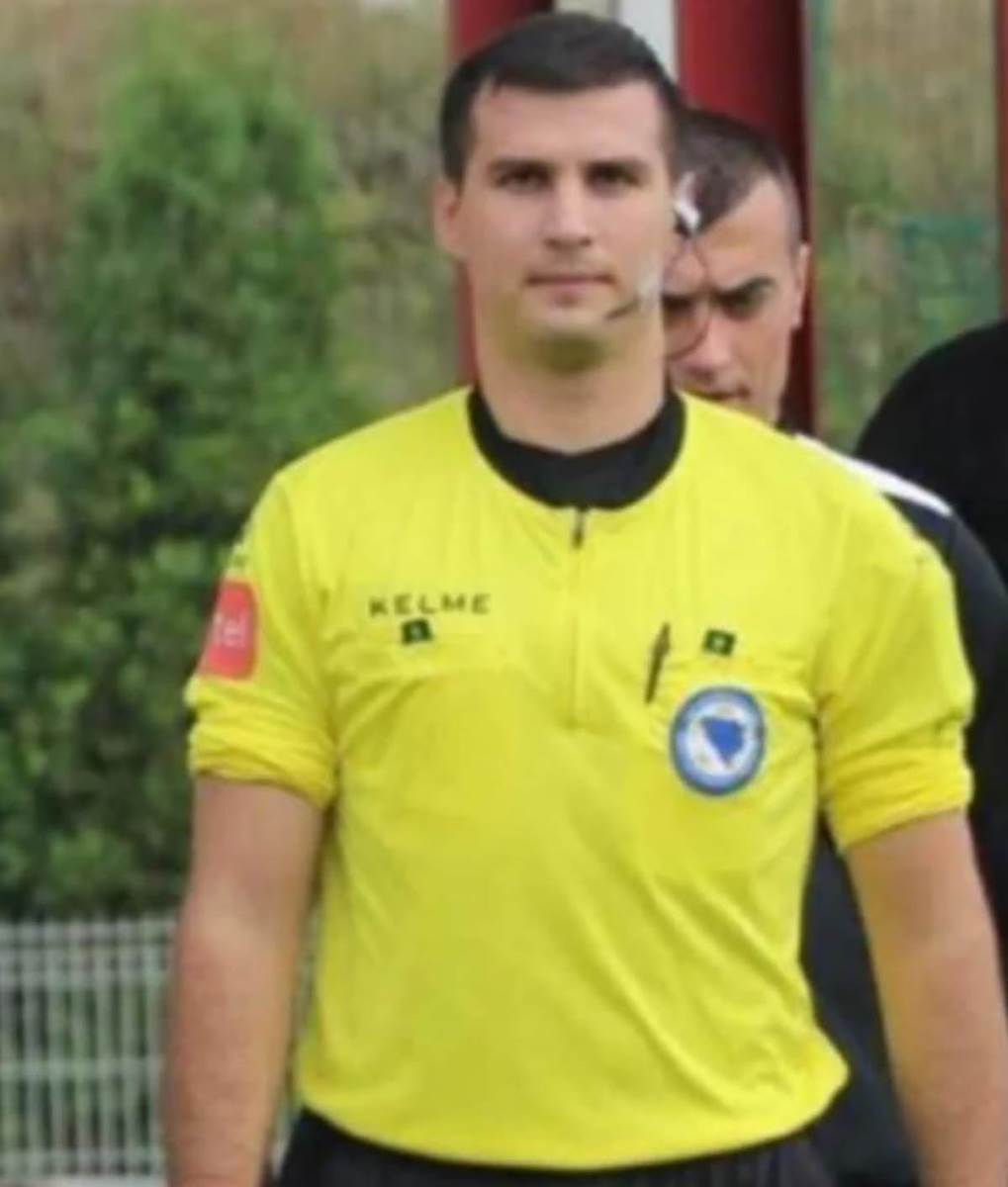 Aldina Jahić (1).jpg