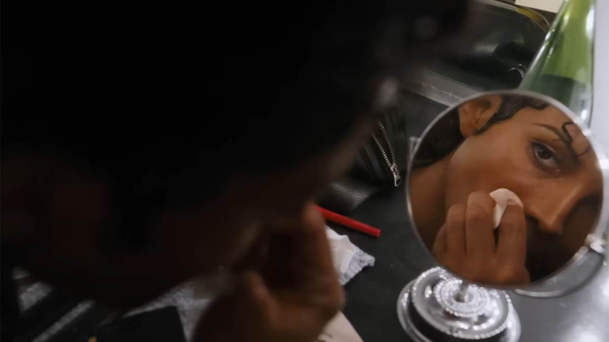 Majkl Džekson film (4) copy.jpg