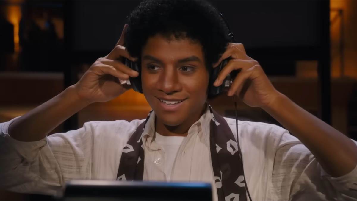 Majkl Džekson film (5) copy.jpg